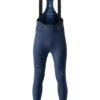 Absolute 6.0 K10 Bib Tights Gobik Man Neptune 1 Absolute 6.0 K10 Bib Tights Gobik Man Neptune -Specialized Shop 975687 800 auto