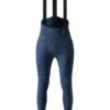 Absolute 6.0 K10 Bib Tights Gobik Woman Neptune 1 Absolute 6.0 K10 Bib Tights Gobik Woman Neptune -Specialized Shop 975712 800 auto