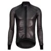 Busti Jacket Etxeondo Man 2023 Black 2 Busti Jacket Etxeondo Man 2023 Black -Specialized Shop 977872 800 auto
