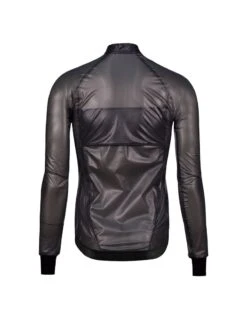 Specialized Shop -Specialized Shop 977873 800 auto