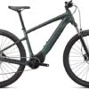 Tero 3.0 NB E-Urban Bike Specialized 2022 Oak Green Metallic/Smoke -Specialized Shop 979464 800 auto