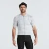 SL Air Speed Of Light Collection Jersey Short Sleeve Specialized Light 2 SL Air Speed Of Light Collection Jersey Short Sleeve Specialized Light -Specialized Shop 979490 800 auto