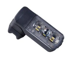 Headlight Stix Elite 2 Specialized