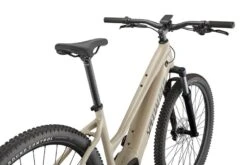 Tero 3.0 ST NB E-Urban Bike Specialized 2022 White Mountains/Gunmetal 12 Tero 3.0 ST NB E-Urban Bike Specialized 2022 White Mountains/Gunmetal -Specialized Shop 980039 800 auto