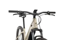 Tero 3.0 ST NB E-Urban Bike Specialized 2022 White Mountains/Gunmetal 14 Tero 3.0 ST NB E-Urban Bike Specialized 2022 White Mountains/Gunmetal -Specialized Shop 980041 800 auto
