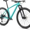 Epic HT Specialized 2022 Gloss Lagoon/Chamaleon Eyris 1 Epic HT Specialized 2022 Gloss Lagoon/Chamaleon Eyris -Specialized Shop 980565 800 auto