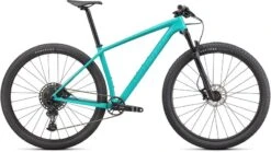 Epic HT Specialized 2022 Gloss Lagoon/Chamaleon Eyris 9 Epic HT Specialized 2022 Gloss Lagoon/Chamaleon Eyris -Specialized Shop 980566 800 auto