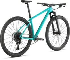 Epic HT Specialized 2022 Gloss Lagoon/Chamaleon Eyris 10 Epic HT Specialized 2022 Gloss Lagoon/Chamaleon Eyris -Specialized Shop 980567 800 auto