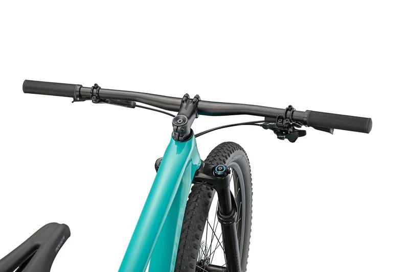 Epic HT Specialized 2022 Gloss Lagoon/Chamaleon Eyris 7 Epic HT Specialized 2022 Gloss Lagoon/Chamaleon Eyris - Image 5