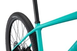 Epic HT Specialized 2022 Gloss Lagoon/Chamaleon Eyris 13 Epic HT Specialized 2022 Gloss Lagoon/Chamaleon Eyris -Specialized Shop 980570 800 auto