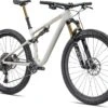 Epic Evo Pro Specialized 2023 Gloss Birch/Bronze Pearl/Pearl 2 Epic Evo Pro Specialized 2023 Gloss Birch/Bronze Pearl/Pearl -Specialized Shop 980649 800 auto