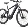 Tero 4.0 NB Specialized 2023 Black/Black 2 Tero 4.0 NB Specialized 2023 Black/Black -Specialized Shop 980723 800 auto