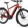 Tero 4.0 EQ NB Specialized 2023 Redwood/Black 2 Tero 4.0 EQ NB Specialized 2023 Redwood/Black -Specialized Shop 980737 800 auto