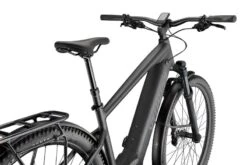 Tero 4.0 EQ NB Specialized 2023 Black/Black 13 Tero 4.0 EQ NB Specialized 2023 Black/Black -Specialized Shop 980780 800 auto