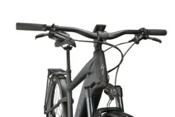 Tero 4.0 EQ NB Specialized 2023 Black/Black 15 Tero 4.0 EQ NB Specialized 2023 Black/Black -Specialized Shop 980782 800 auto