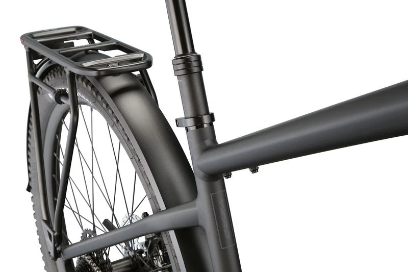 Tero 4.0 EQ NB Specialized 2023 Black/Black 9 Tero 4.0 EQ NB Specialized 2023 Black/Black - Image 7