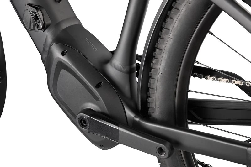 Tero 4.0 EQ NB Specialized 2023 Black/Black 10 Tero 4.0 EQ NB Specialized 2023 Black/Black - Image 8