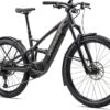 Tero X 4.0 NB Specialized 2023 Gunmetal/White Mountains