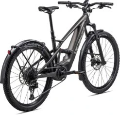 Tero X 4.0 NB Specialized 2023 Gunmetal/White Mountains 13 Tero X 4.0 NB Specialized 2023 Gunmetal/White Mountains -Specialized Shop 981055 800 auto