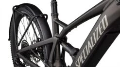 Tero X 4.0 NB Specialized 2023 Gunmetal/White Mountains 17 Tero X 4.0 NB Specialized 2023 Gunmetal/White Mountains -Specialized Shop 981059 800 auto