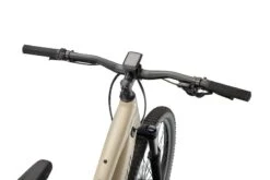 Tero 3.0 ST NB Specialized 2023 White Mountains/Gunmetal -Specialized Shop 982161 800 auto