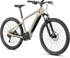 Tero 3.0 NB Specialized 2023 White Mountains/Gunmetal