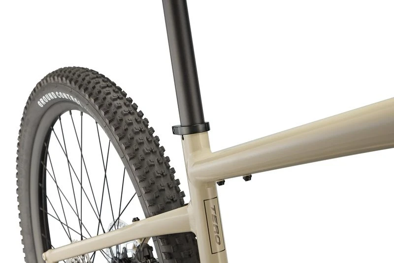 Tero 3.0 NB Specialized 2023 White Mountains/Gunmetal 8 Tero 3.0 NB Specialized 2023 White Mountains/Gunmetal - Image 6