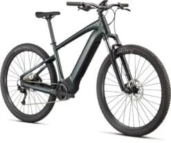 Tero 3.0 NB Specialized 2023 Oak Green Metallic/Smoke