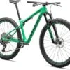 Epic World Cup Expert Specialized 2024 Gloss Electric Green/Forest Green Pearl 1 Epic World Cup Expert Specialized 2024 Gloss Electric Green/Forest Green Pearl -Specialized Shop 982557 800 auto