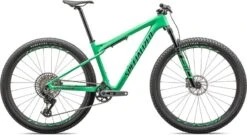 Epic World Cup Expert Specialized 2024 Gloss Electric Green/Forest Green Pearl 9 Epic World Cup Expert Specialized 2024 Gloss Electric Green/Forest Green Pearl -Specialized Shop 982558 800 auto
