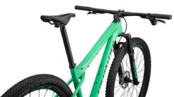 Epic World Cup Expert Specialized 2024 Gloss Electric Green/Forest Green Pearl 11 Epic World Cup Expert Specialized 2024 Gloss Electric Green/Forest Green Pearl -Specialized Shop 982560 800 auto