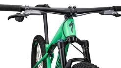 Epic World Cup Expert Specialized 2024 Gloss Electric Green/Forest Green Pearl 12 Epic World Cup Expert Specialized 2024 Gloss Electric Green/Forest Green Pearl -Specialized Shop 982561 800 auto