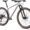 Chisel HT Comp Specialized 2022 Satin Light Silver-Gloss Spectraflair 1 Chisel HT Comp Specialized 2022 Satin Light Silver-Gloss Spectraflair -Specialized Shop 982902 800 auto