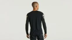 Gravity Race Long Sleeve Jersey Specialized Black 9 Gravity Race Long Sleeve Jersey Specialized Black -Specialized Shop 983475 800 auto