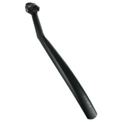Seatpost Mudguard SKS S-Blade 28" Black