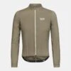 Pas Normal Studios Mechanism Stow Away Jacket Man Beige -Specialized Shop 984550 800 auto