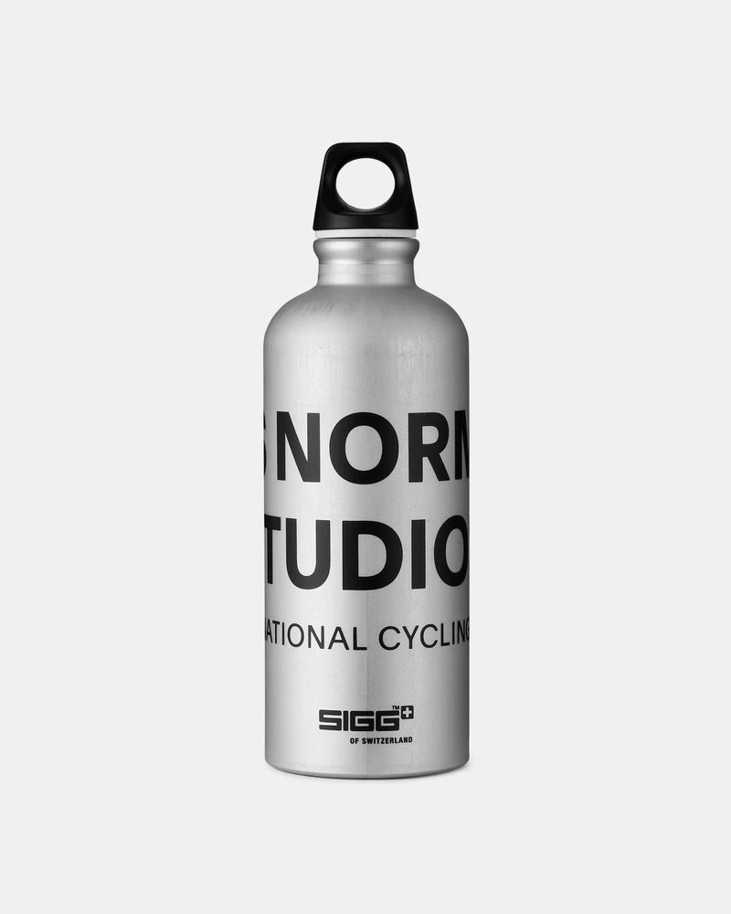 Pas Normal Studios Balance Bottle Silver 3 Pas Normal Studios Balance Bottle Silver