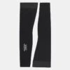 Pas Normal Studios Logo Leg Warmers Black 2 Pas Normal Studios Logo Leg Warmers Black -Specialized Shop 984644 800 auto