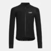 Pas Normal Studios Mechanism Thermal Long Sleeve Jersey Man Black 2 Pas Normal Studios Mechanism Thermal Long Sleeve Jersey Man Black -Specialized Shop 984656 800 auto