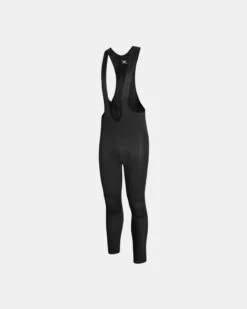 Specialized Shop -Specialized Shop 984793 800 auto