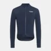 Pas Normal Studios Essential Long Sleeve Jersey Man Navy 1 Pas Normal Studios Essential Long Sleeve Jersey Man Navy -Specialized Shop 984892 800 auto
