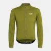Pas Normal Studios Mechanism Stow Away Jacket Man Deep Green -Specialized Shop 984940 800 auto