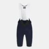 Pas Normal Studios Mechanism Short Bibs Man Navy 1 Pas Normal Studios Mechanism Short Bibs Man Navy -Specialized Shop 985055 800 auto