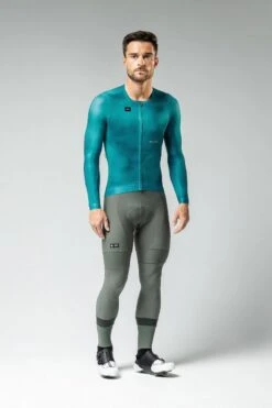 Long Sleeve Jersey CX Pro 2.0 Gobik Unisex Quetzal -Specialized Shop 986889 800 auto