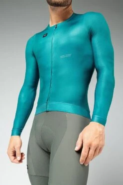 Long Sleeve Jersey CX Pro 2.0 Gobik Unisex Quetzal -Specialized Shop 986890 800 auto