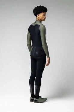 Long Sleeve Jersey Hyder Blend Gobik Man Ivy 9 Long Sleeve Jersey Hyder Blend Gobik Man Ivy -Specialized Shop 987057 800 auto