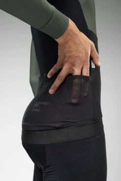 Long Sleeve Jersey Hyder Blend Gobik Man Ivy 11 Long Sleeve Jersey Hyder Blend Gobik Man Ivy -Specialized Shop 987059 800 auto