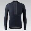 Long Sleeve Jersey Hyder Blend Gobik Man Overture -Specialized Shop 987070 800 auto