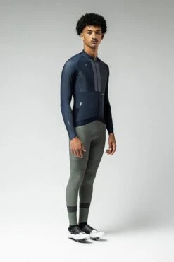 Long Sleeve Jersey Hyder Blend Gobik Man Overture 9 Long Sleeve Jersey Hyder Blend Gobik Man Overture -Specialized Shop 987072 800 auto