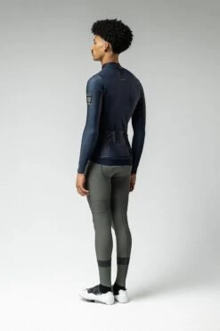 Long Sleeve Jersey Hyder Blend Gobik Man Overture 11 Long Sleeve Jersey Hyder Blend Gobik Man Overture -Specialized Shop 987074 800 auto